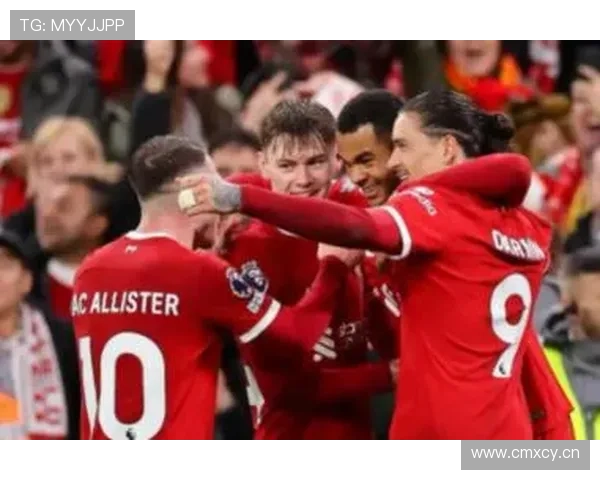 曼联与曼城激战英超巅峰对决 谁能笑到最后抢占榜首位置