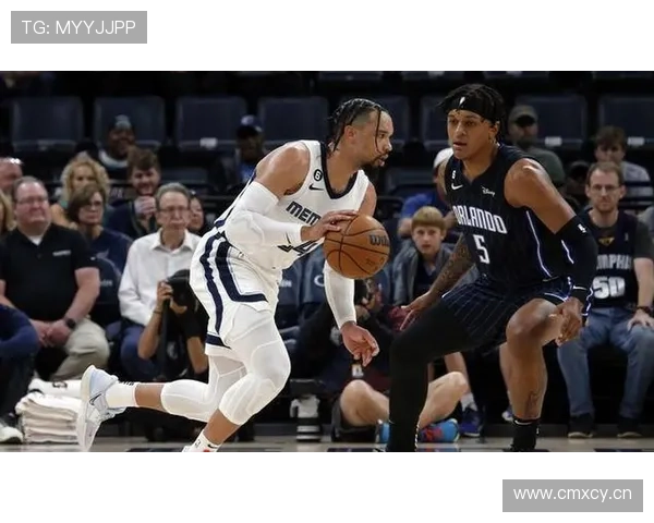 班凯罗领衔魔术118比111力克灰熊稳固东部排名走势关键胜利