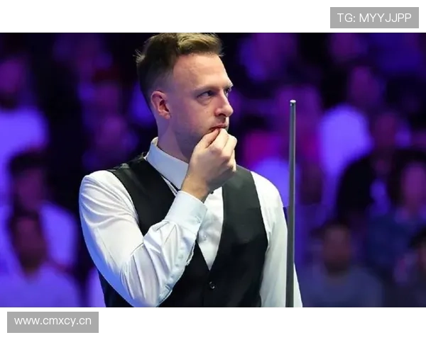 斯诺克大师赛聚焦顶尖对决新老球王争夺荣耀之夜世界舞台火热开杆