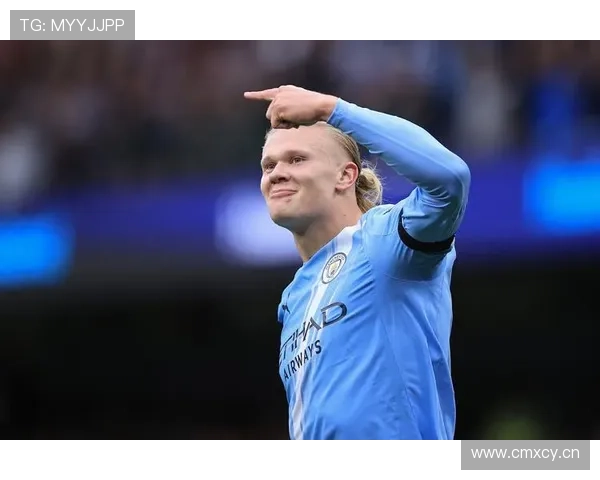 英超第22轮曼联德比大战曼城争冠关键一役前瞻焦点对决走势解析