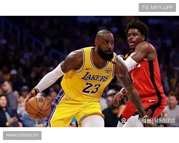 季后赛关键战来临联盟新星爆发老将稳住球队前行格局生变引发关注