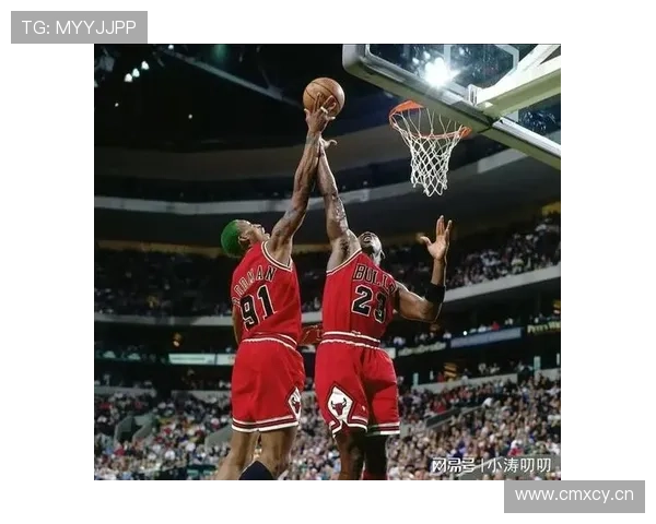 回顾篮球史上经典对决重现热血瞬间与传奇巨星巅峰时刻全记录