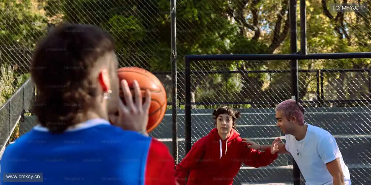 🎧 沉浸式解说，让每一次进球都震撼你的耳膜！🎙